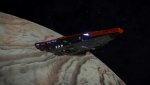 Leaving Planet.jpg