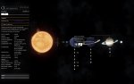 Screenshot_0133.jpg