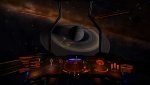 Screenshot_0108.jpg