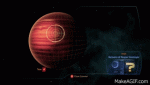 DgEK8M.gif