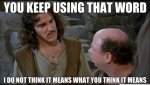 that word.jpg