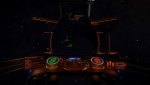 Screenshot_0109.jpg