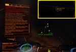 discret acquisitions_0194.jpg