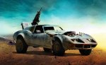 Mad-Max-Fury-Road-cars-3.jpg