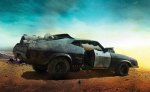 Mad-Max-Fury-Road-cars-6.jpg
