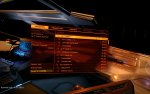 EliteDangerous32 2015-09-23 20-56-04.jpg EliteDangerous32 2015-09-23 20-56-04.jpg