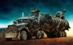 Mad-Max-Fury-Road-cars-11.jpg