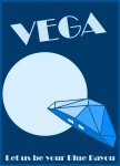 Vega.jpg