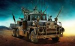 Mad-Max-Fury-Road-cars-7.jpg