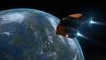earth-like_19-3-2015.jpg
