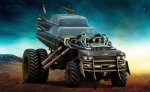 Mad-Max-Fury-Road-cars-5.jpg