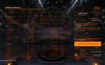 EliteDangerous32 2015-09-23 21-01-45.jpg EliteDangerous32 2015-09-23 21-01-45.jpg