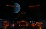 EliteDangerous32 2015-09-23 21-02-41.jpg EliteDangerous32 2015-09-23 21-02-41.jpg