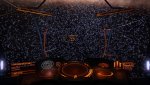 Its_full_of_stars!b.jpg Its_full_of_stars!b.jpg