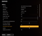 dashboard option.PNG dashboard option.PNG