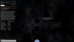 Blitzspear's_triple_blackhole_system.jpg Blitzspear's_triple_blackhole_system.jpg