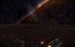 Merope (20160116-160113).jpg