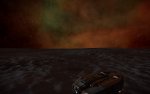 Merope (20160116-160146).jpg