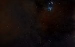 Merope (20160116-175712).jpg