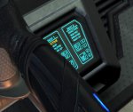 hseat.jpg