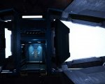 door.jpg