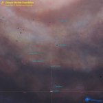 Insignificance.jpg