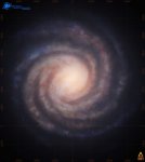 Insignificance2.jpg