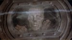 Trioxin-barrel.-DO-NOT-OPEN..jpg