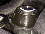 dk2_lens_cup_preview_featured.jpg