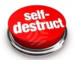 selfdestruct.jpg