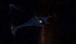 Fighter Paint Jobs Day 2.jpg