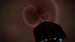sag_a.jpg