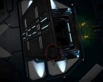 cargo.jpg