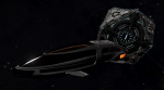 orca.png orca.png