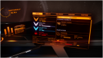 Sag A 1.png