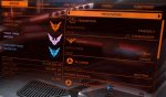 rank.jpg