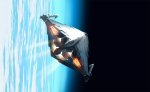 krait_cruising.jpg