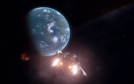 6th Planet - Earthlike World.png