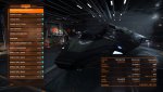 Screenshot_0172.jpg