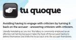 Tu Quoque.jpg