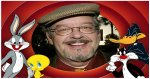 Bugs-Bunny-Daffy-Duck-Voice-Actor-Joe-Alaskey-Dead.jpg
