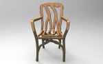 chair_111_keyshot_test_1.65.jpg