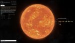 CN SagA 2,683 LY1.jpg