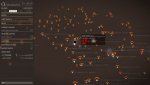 CN SagA 2,683 LY.jpg
