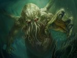 Cthulhu_zpshxqg55bm.jpg Cthulhu_zpshxqg55bm.jpg