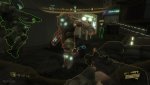 halo-3-odst-3.jpg