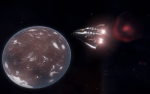 8th Planet - High Metal Content.png