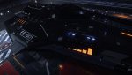 Screenshot_0213.jpg