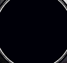 c1.gif