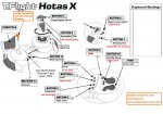 Hotasx.jpg